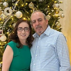 Meet your Posher, Ashraf